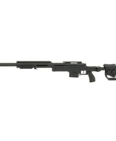 réplique Sniper MB4410A MSR