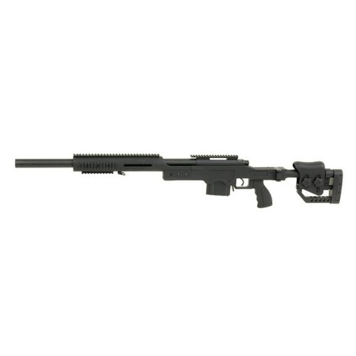 réplique Sniper MB4410A MSR