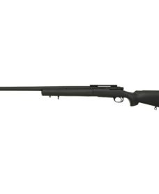 Sniper type M24+3mag - FB3396 Spring CYMA