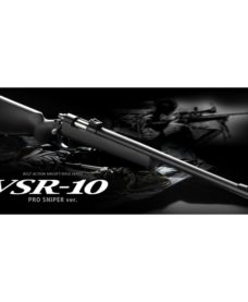 réplique Sniper VSR10 Pro