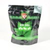 1 Kg Billes Airsoft Bio 0.25 g blanches King Arms