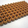 91 Billes Airsoft Explosives 6mm