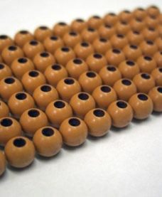 91 Billes Airsoft Explosives 6mm