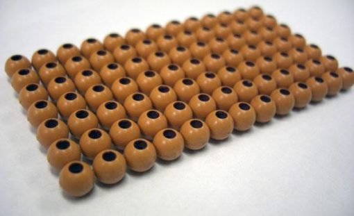 91 Billes Airsoft Explosives 6mm