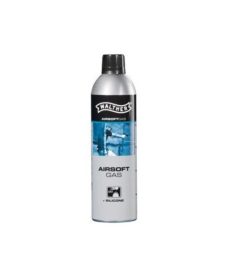 Bouteille de gaz Airsoft 750 ml Walther