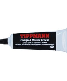 Graisse Speciale Airsoft Tippmann