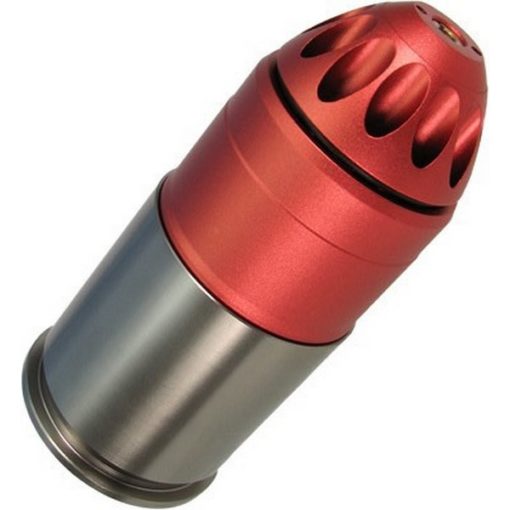 Grenade pour M203 120 billes KingArms