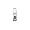 Huile Silicone Spray 60 ml Ultrair