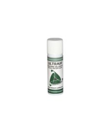 Huile Silicone Spray 60 ml Ultrair