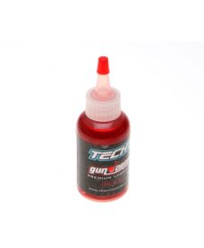 Huile TechT Gun Drops 2 Oz