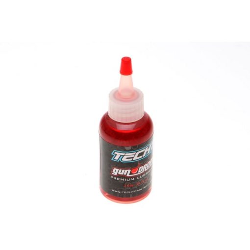 Huile TechT Gun Drops 2 Oz