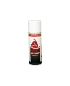 Huile Téflon Haute performance 220 ml Ultrair