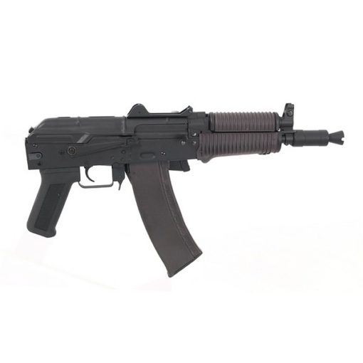 Réplique AKS74U Full Metal AEG Cyma