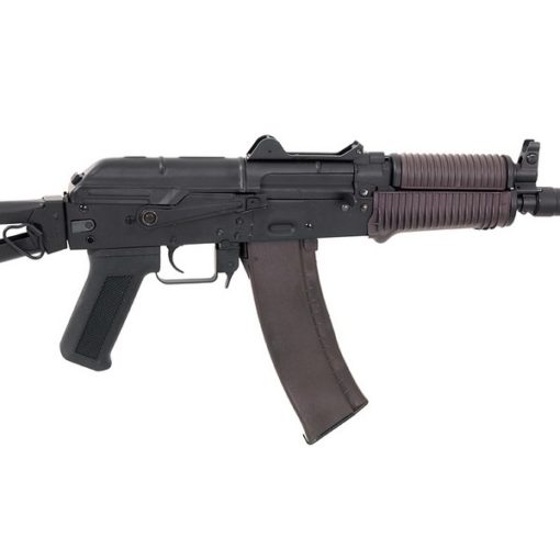 Réplique AKS74U Full Metal AEG Cyma