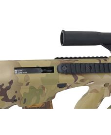 Réplique AUG A1 Military Multicam AEG APS