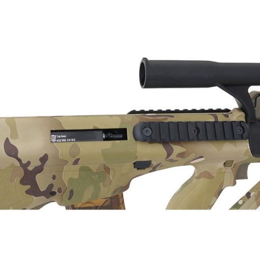 Réplique AUG A1 Military Multicam AEG APS