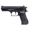 Baby desert eagle Jericho 941 CO2