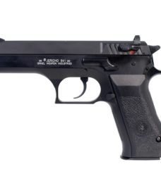 Baby desert eagle Jericho 941 CO2