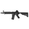 Réplique Colt M4A1 CQB AEG full metal complet