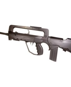 Réplique Famas G2 Spring