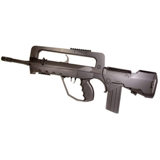 Réplique Famas G2 Spring