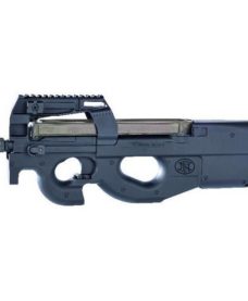 Réplique FN P90 Complet AEG