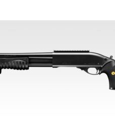 Remington M870 Breacher