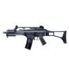 Réplique G36 C Umarex SLV AEG