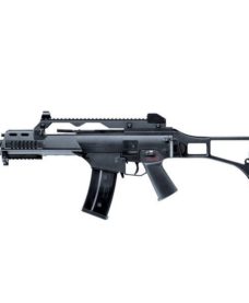 Réplique G36 C Umarex SLV AEG