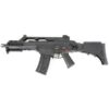 Réplique G36 CV SLV AEG Umarex