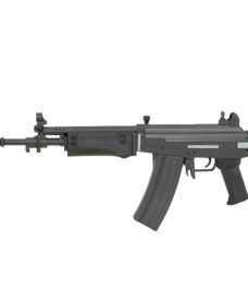 Réplique Galil SAR complet AEG CYMA