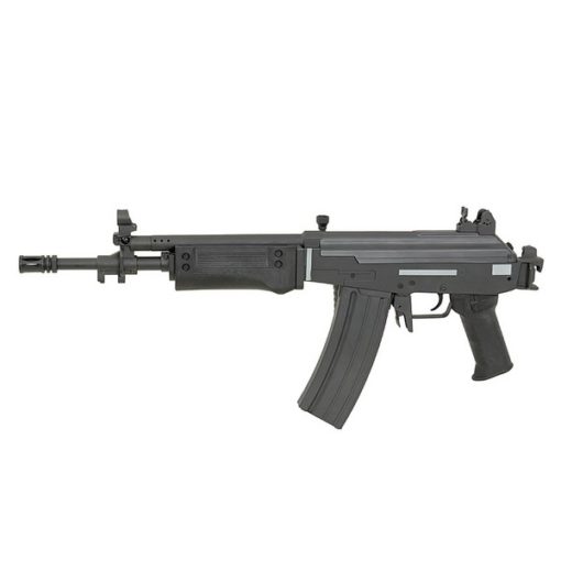 Réplique Galil SAR complet AEG CYMA