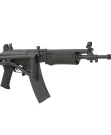 Réplique Galil SAR complet AEG CYMA