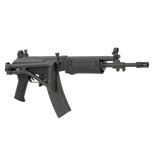 Réplique Galil SAR complet AEG CYMA