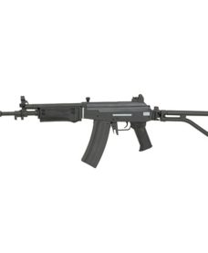 Réplique Galil SAR complet AEG CYMA