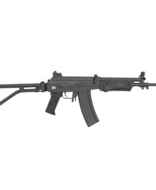 Réplique Galil SAR complet AEG CYMA