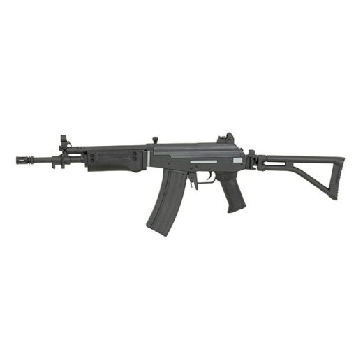 Réplique Galil SAR complet AEG CYMA