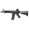 Réplique GR15 Raider Noir BlowBack G&G