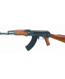 Réplique Kalashnikov AK47 AEG