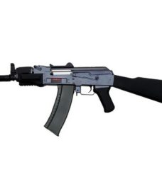 Réplique Kalashnikov AK47 Beta Spetsnaz AEG
