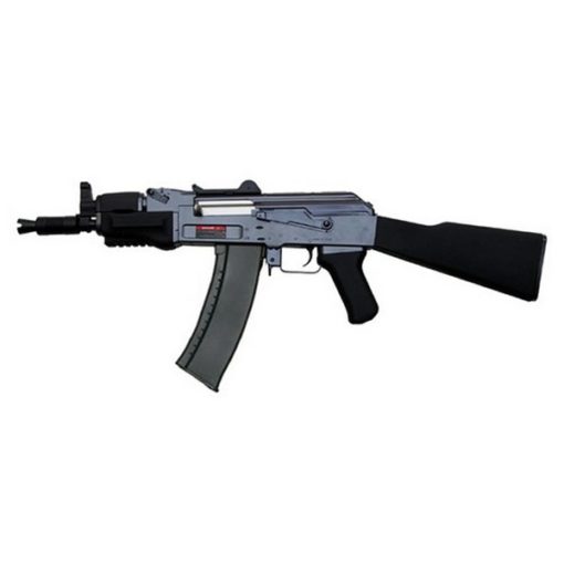 Réplique Kalashnikov AK47 Beta Spetsnaz AEG