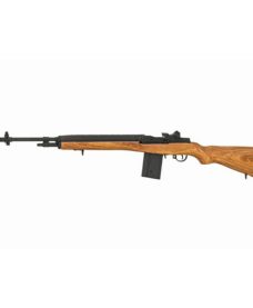 Réplique M14 full bois metal AEG Cyma