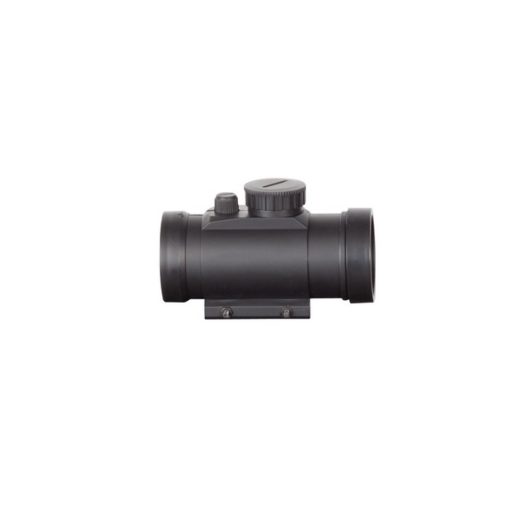 Réplique M14 Socom DVL lampe et red dot AEG