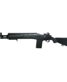 Réplique M14 Socom spring