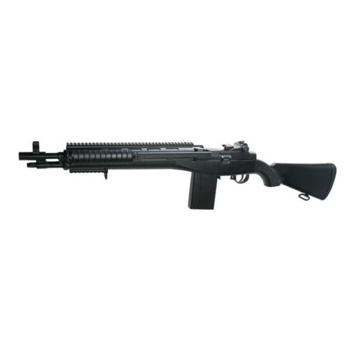 Réplique M14 Socom spring