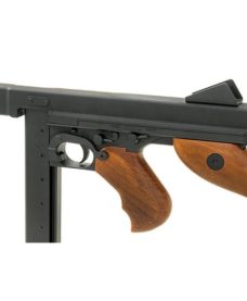 Réplique M1A1 Metal AEG Complet Cyma