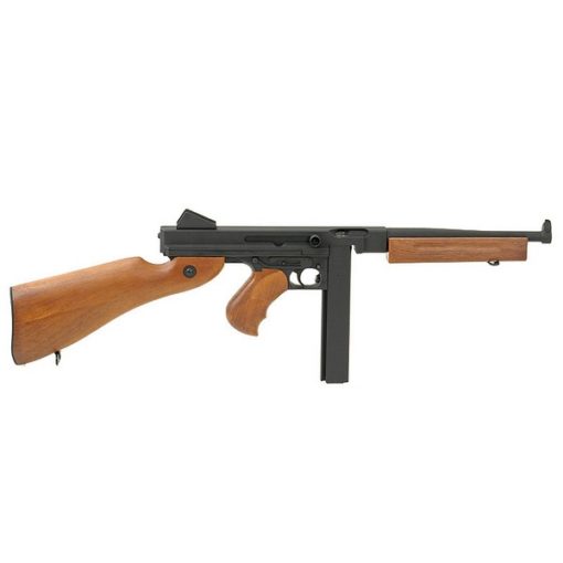 Réplique M1A1 Metal AEG Complet Cyma