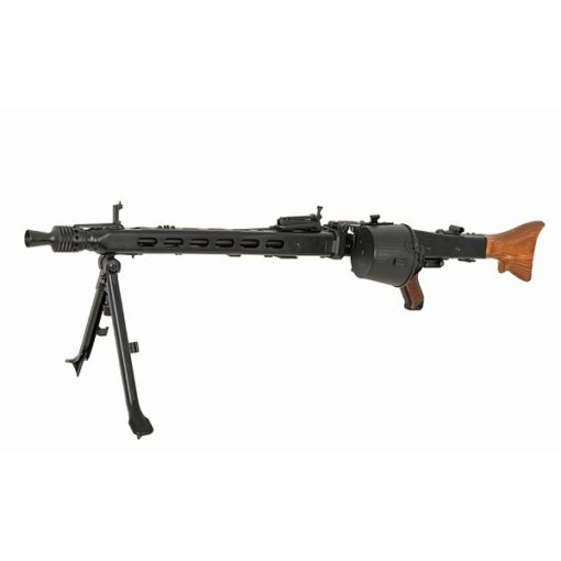 Mitrailleuse MG42 Maschinengewehr 42 AEG AGM