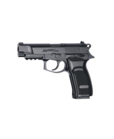 Pistolet Bersa Thunder 9 Pro CO2