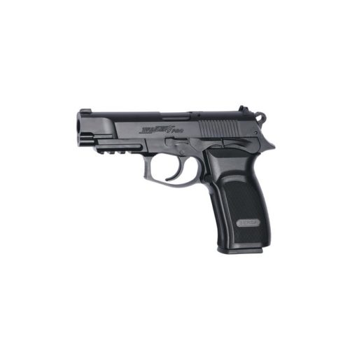 Pistolet Bersa Thunder 9 Pro CO2